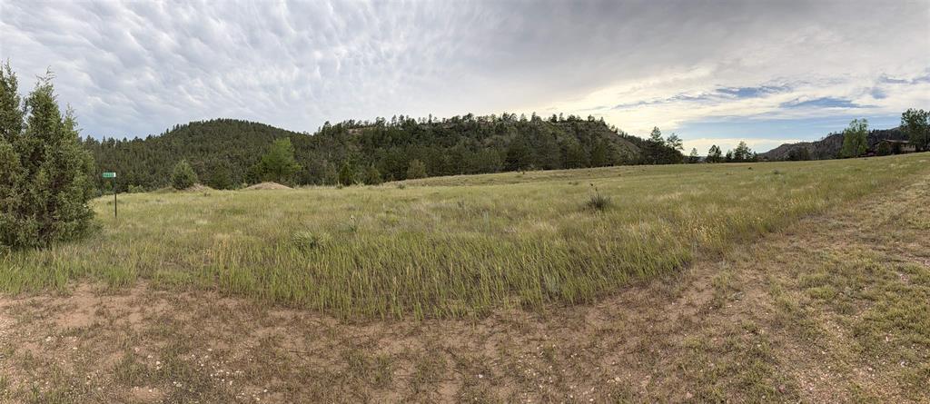 27559 Denise Drive, Hot Springs, South Dakota 57747, Stati Uniti