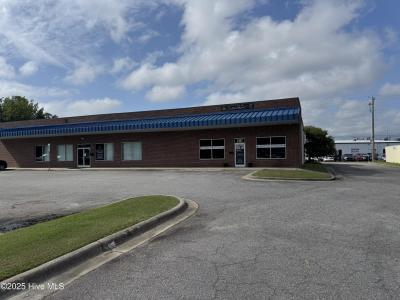 2129 Lawrence Circle, Rocky Mount, Carolina Del Norte 27804, Estados Unidos