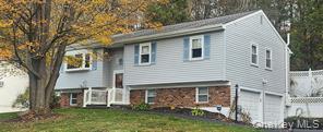13 Baldwin Drive, Wappingers Falls, Nova Iorque 12590, Estados Unidos