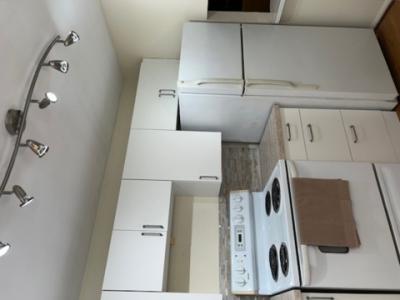 8350 Sunrise Lakes Boulevard, Sunrise, פלורידה 33322, ארצות הברית של אמריקה 