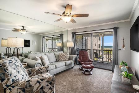 1820 N Ocean Blvd. , 204e, North Myrtle Beach, South Carolina 29582