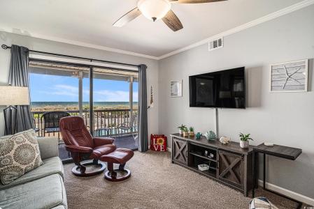 1820 N Ocean Blvd. , 204e, North Myrtle Beach, South Carolina 29582