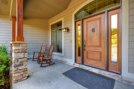 1004 Oakwood Drive, Polk City, أيوا 50226, الولايات المتحدة