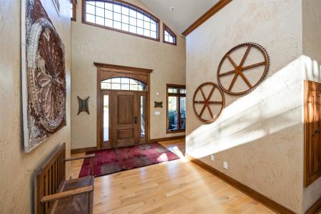 1004 Oakwood Drive, Polk City, أيوا 50226, الولايات المتحدة