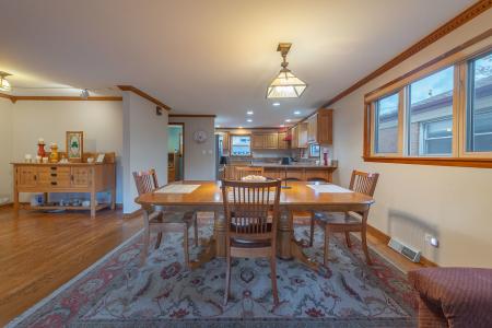 604 W 43rd Street, Chicago, 伊利諾州 60609, 美國