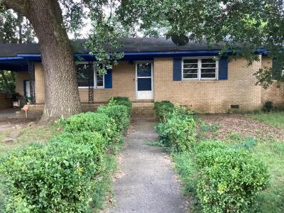 1038 S Main Street, Sumter, SC 29150, USA