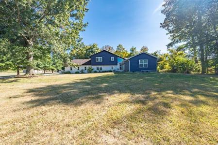 11850 Beacom Road, Sunbury, Ohio 43074, Amerika Birleşik Devletleri