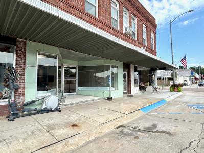 322 Grand Avenue, Ravenna, Nebraska 68969, USA