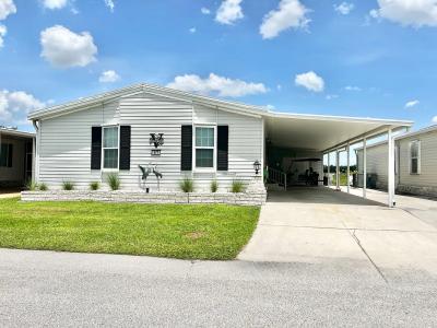 2692 Ne Hwy 70 Lot 477, Arcadia, Florida 34266