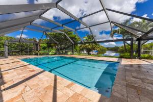 5077 Inverness Court, Palm City, Florida 34990