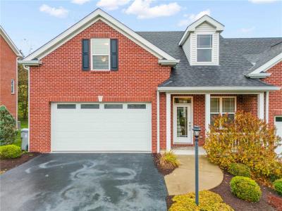 104 Anderson Station, Venetia, 宾夕法尼亚州 15367, 美国