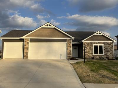 13904 Diavik Place, Fort Wayne, Indiana 46845, USA