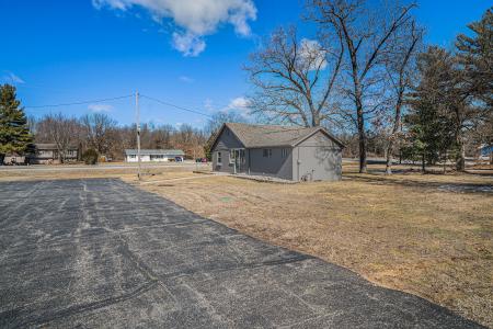 4429 E State Road 10, Demotte, Indiana 46310