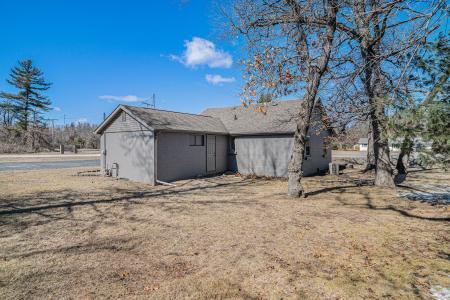 4429 E State Road 10, Demotte, Indiana 46310