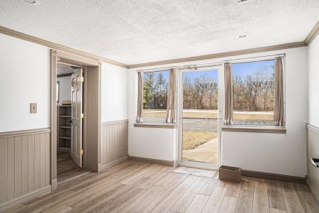 4429 E State Road 10, Demotte, Indiana 46310