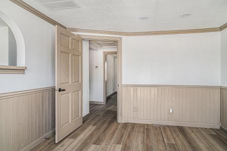 4429 E State Road 10, Demotte, Indiana 46310