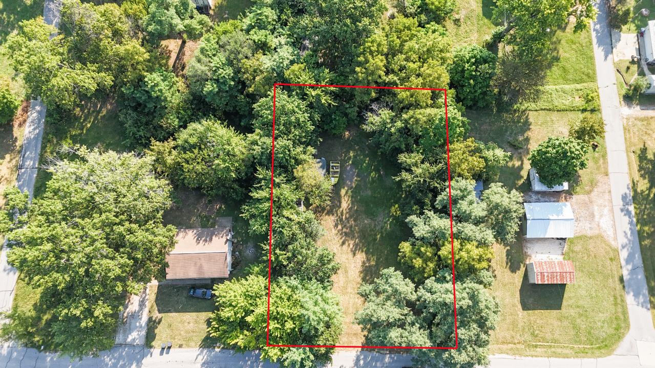 812 N Moulton, Moberly, 密苏里州 65270, 美国