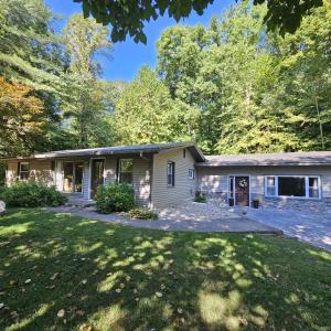 507 N Us Highway 231 Highway, Spencer, Indiana 47460-6638, USA