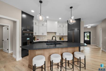 5812 E Rush St, Sioux Falls, Dakota Del Sur 57110, Estados Unidos