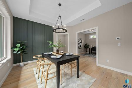 5812 E Rush St, Sioux Falls, Dakota Del Sur 57110, Estados Unidos