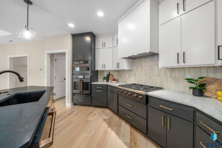 5812 E Rush St, Sioux Falls, Dakota Del Sur 57110, Estados Unidos