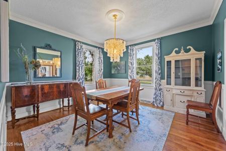 661 Main Street Ext, Swansboro, North Carolina 28584