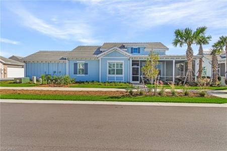 7034 Saona Ct, NAPLES, Florida 34113