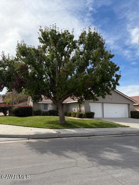 3814 Cocina Lane, Palmdale, Califórnia 93551, Estados Unidos