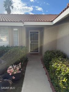 3814 Cocina Lane, Palmdale, Califórnia 93551, Estados Unidos