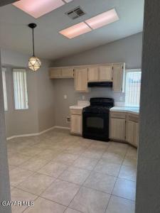 3814 Cocina Lane, Palmdale, Califórnia 93551, Estados Unidos