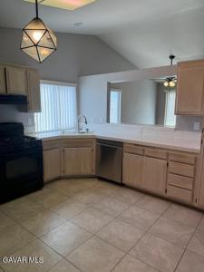 3814 Cocina Lane, Palmdale, Califórnia 93551, Estados Unidos