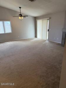 3814 Cocina Lane, Palmdale, Califórnia 93551, Estados Unidos