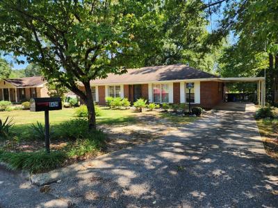 5434 Rockhurst Drive, Columbus, Géorgie 31907, États-Unis