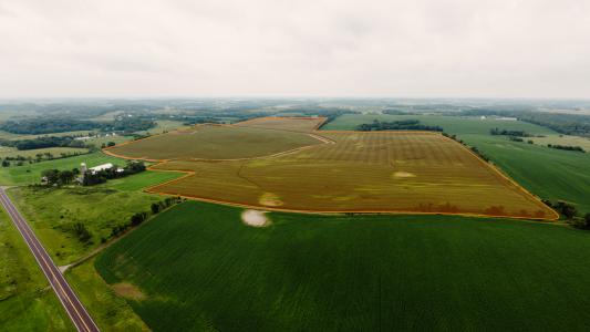 Xxx186 Shieldsville Boulevard, Lonsdale, מינסוטה 55046, ארצות הברית של אמריקה