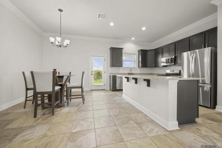 6364 Nesting Dr, Gonzales, Louisiana 70737, USA