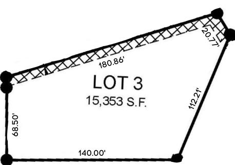 L3, B14 Westland Addition, Volga, South Dakota 57071, USA