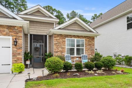 748 Flowering Branch Ave., Little River, Carolina Do Sul 29566, Estados Unidos