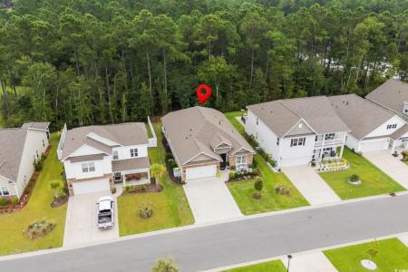 748 Flowering Branch Ave., Little River, Carolina Do Sul 29566, Estados Unidos