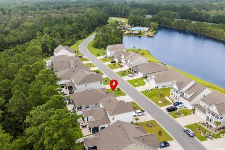 748 Flowering Branch Ave., Little River, Carolina Do Sul 29566, Estados Unidos