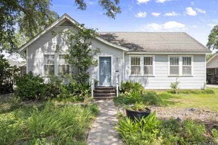 1505 Stuart Ave, Baton Rouge, Louisiana 70808, USA