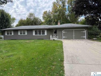 2219 Clare Drive, North Mankato, Minnesota 56003, États-Unis
