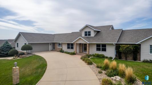 300 Calumet Cir, Yankton, Dakota Do Sul 57078, Estados Unidos