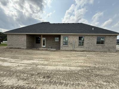 510 Chickasaw Drive, Richmond, קנטאקי 40475, ארצות הברית של אמריקה