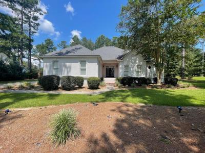 4616 Rain Wood Circle, Valdosta, Georgia 31602, Estados Unidos