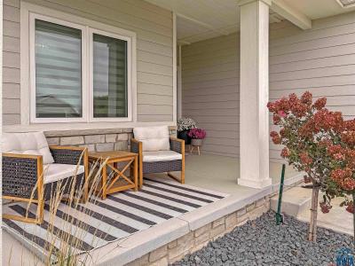 1219 Blackhawk Ct, Hinton, 爱荷华州 51024, 美国