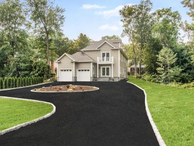 1 Kewanee Road, New Rochelle, Нью-Йорк 10804, Соединенные Штаты