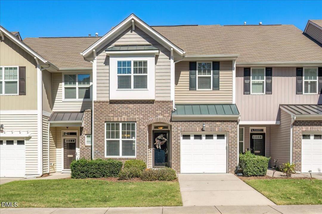 7328 Caversham Way, Raleigh, צפון קרוליינה 27617, ארצות הברית של אמריקה