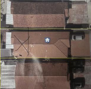 6562 W 22nd Ct 6562, Hialeah, Флорида 33016, Соединенные Штаты