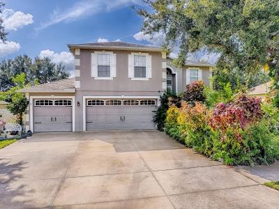 7642 Park Hill Avenue, LEESBURG, Floride 34748, États-Unis