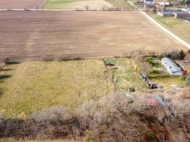 22105 Anthony Rd, Marengo, אילינוי 60152, ארצות הברית של אמריקה